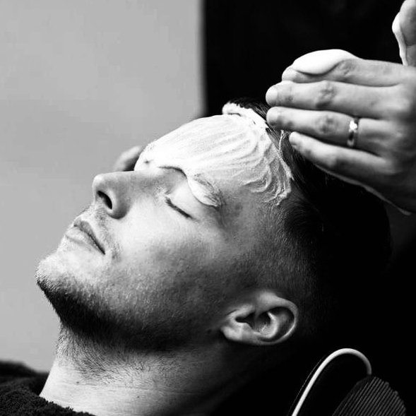 Стрижка+Уход