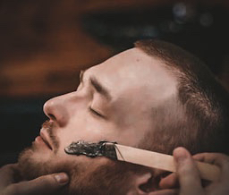 Ваксинг 1 зона