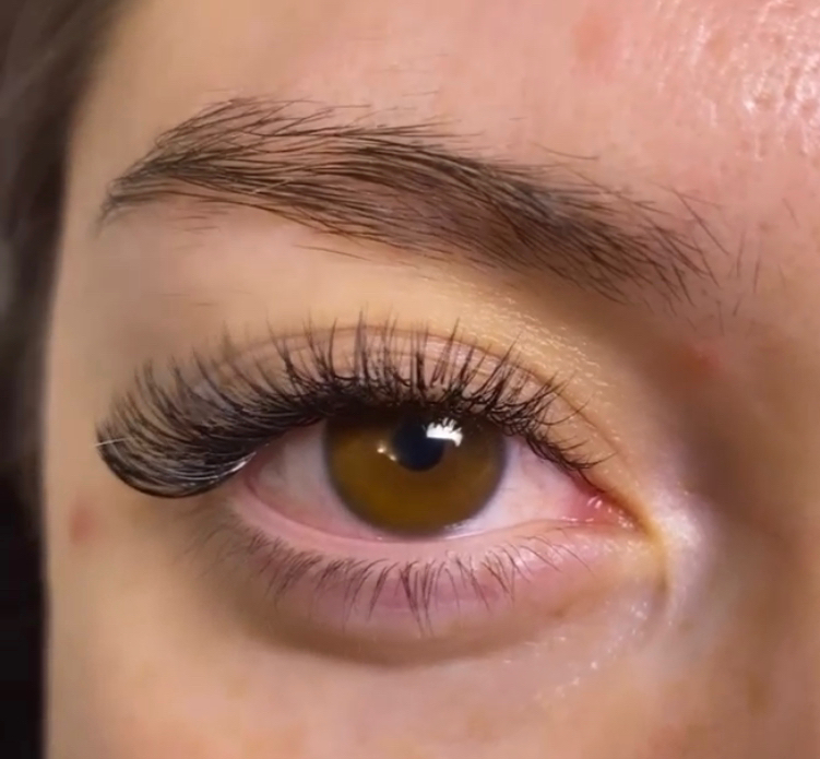 1.5D