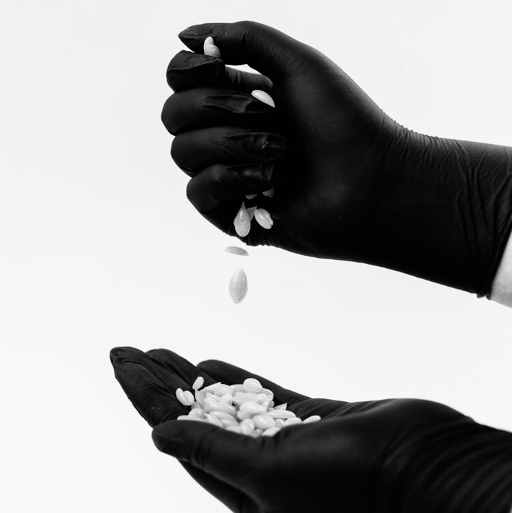 Депиляция рук ( полностью)