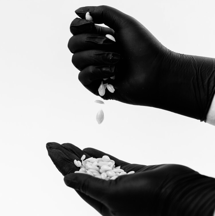 Депиляция ног (полностью)