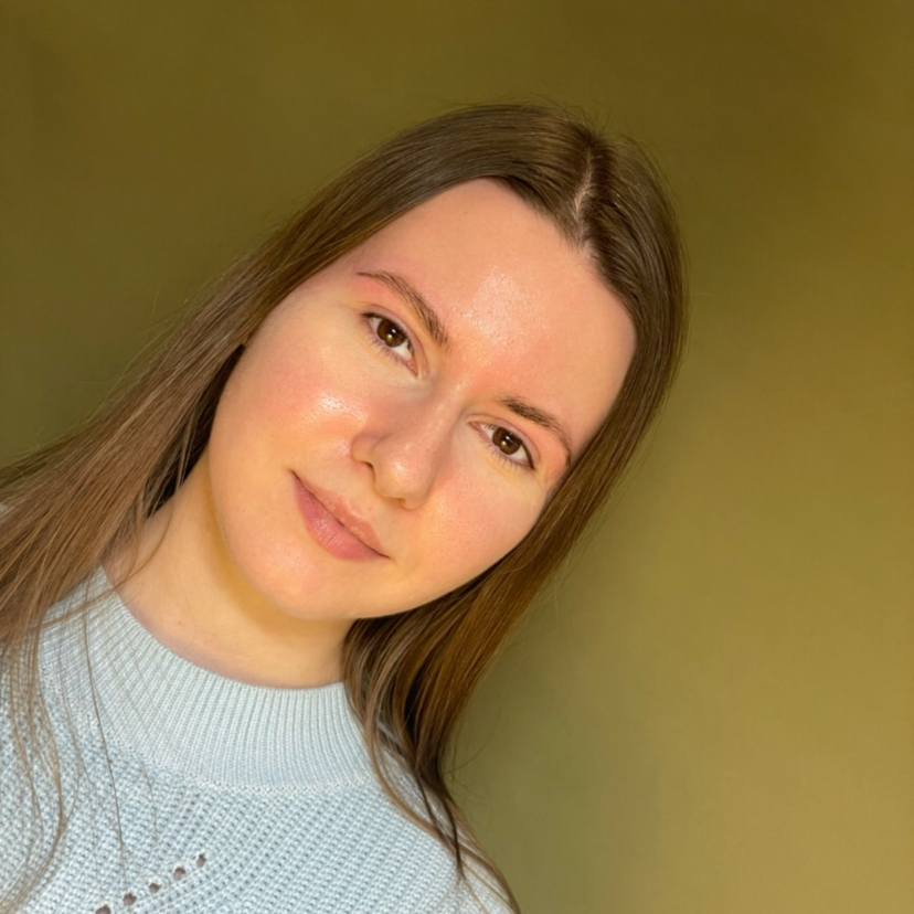 Комплекс окрашивание (окрашивание + уход + коррекция воск и пинцет )