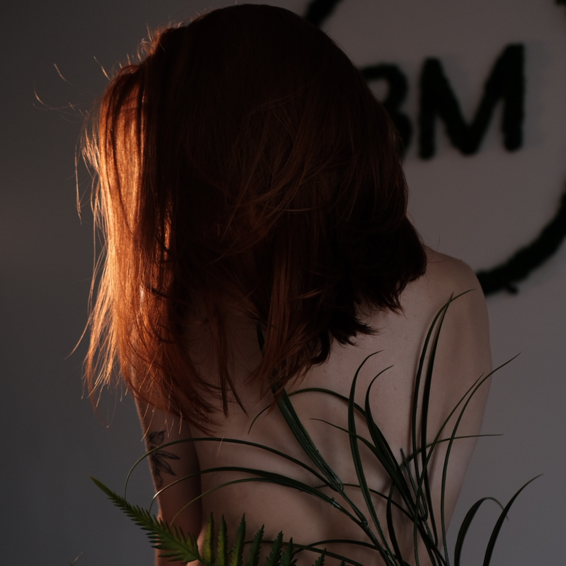 Парный массаж 90 минут