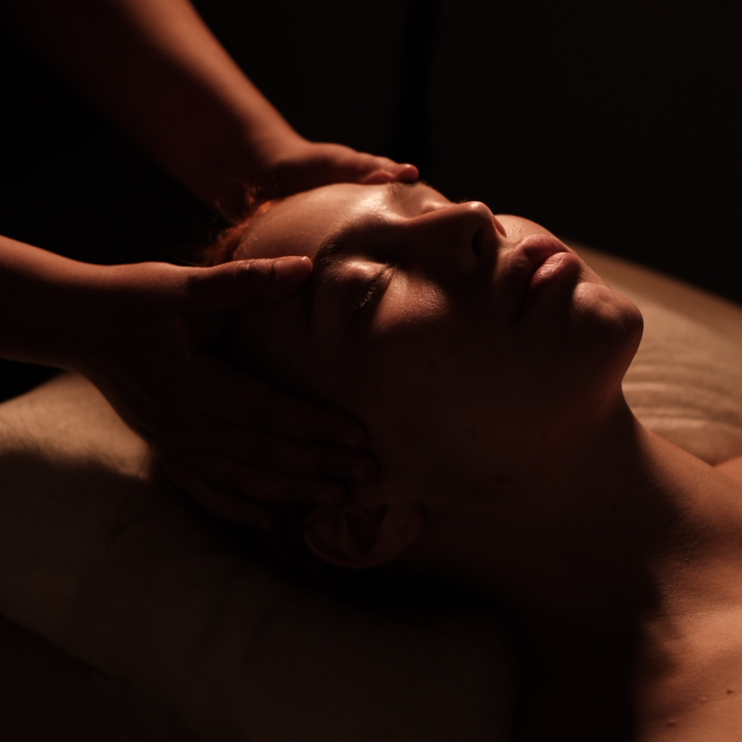 Пробный сеанс "Тотальное тело + лицо"