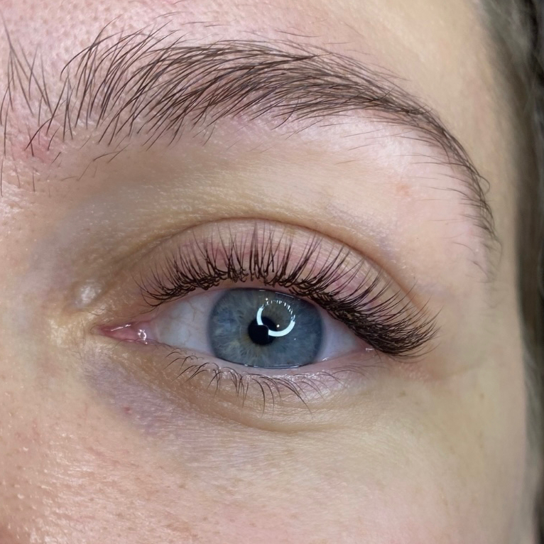 Классика (1D)