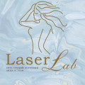 Laser Lab Рощинская