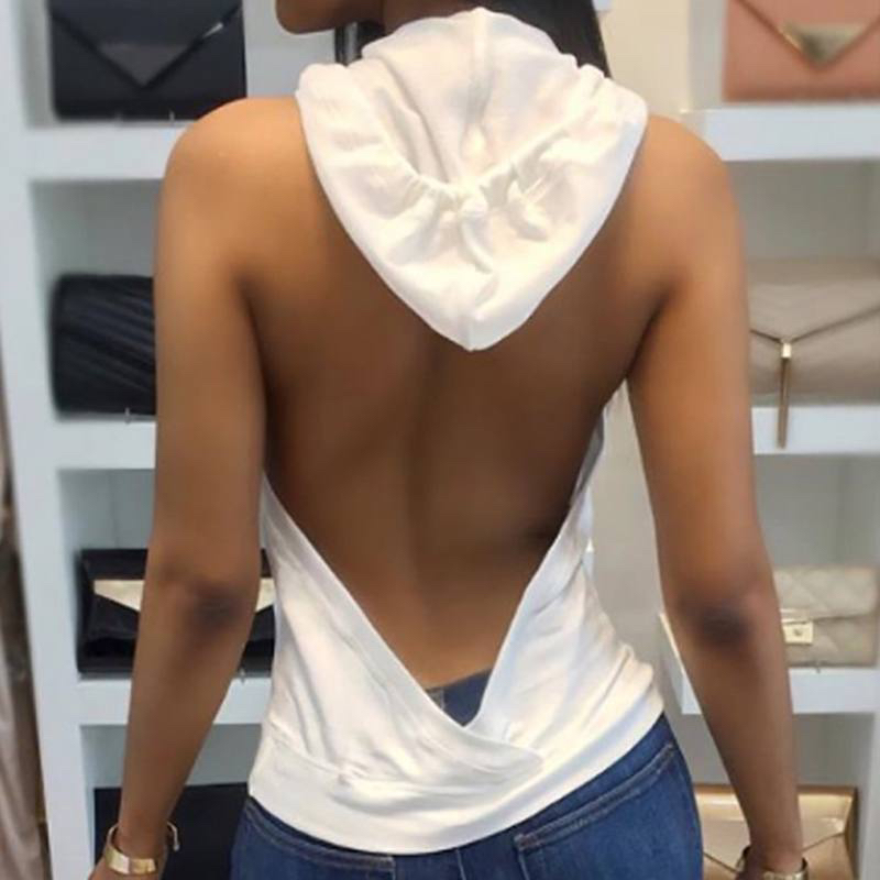 Комбинированная чистка спины