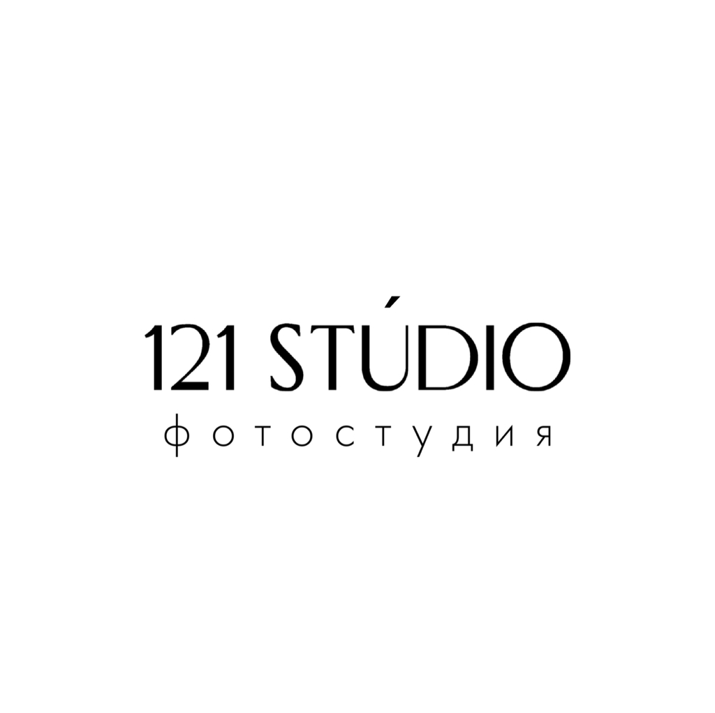 121 studio просп калинина 121 пятигорск фото