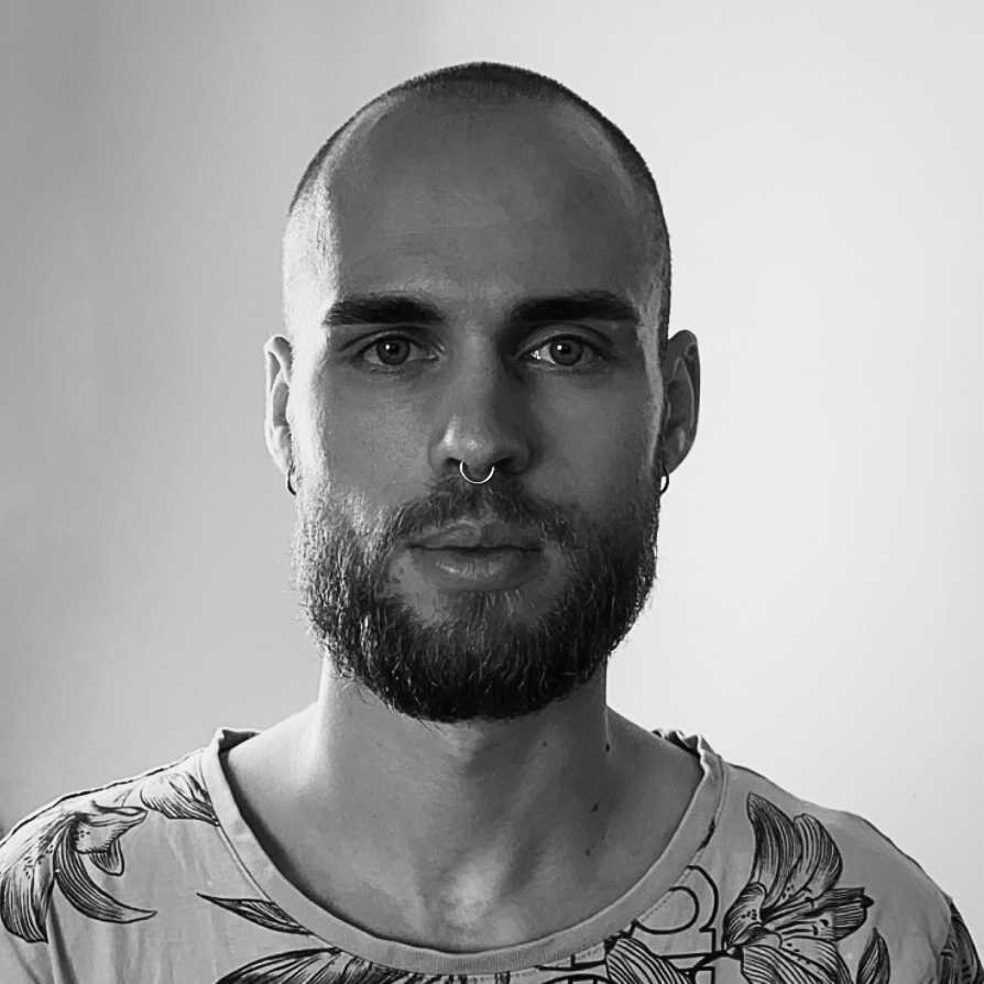 Коленько Никита