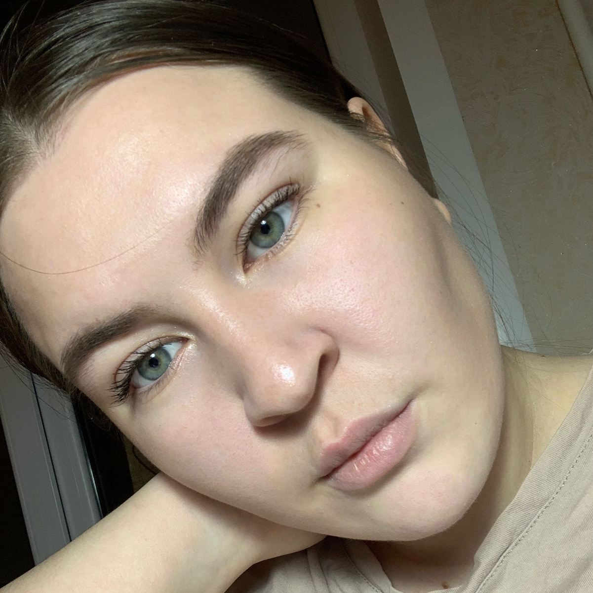 PRO master Зарина ❤️