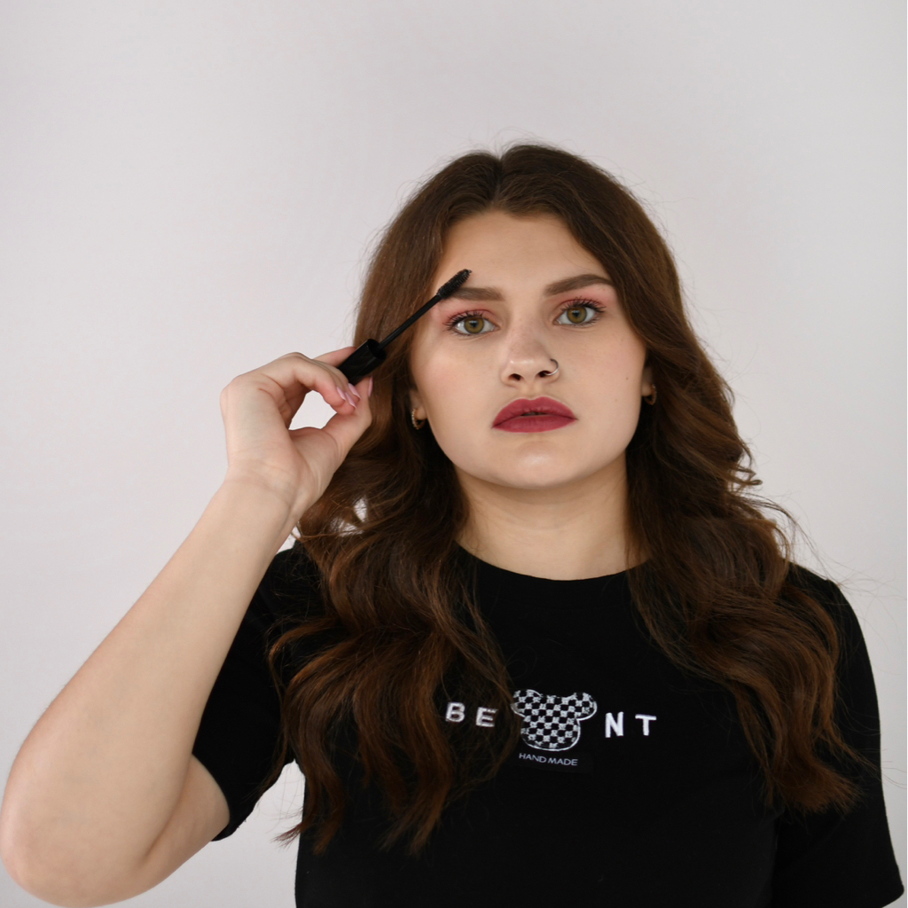 Кондрашина Дарья