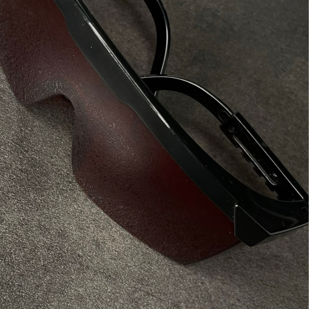 RF-лифтинг лица (полностью)