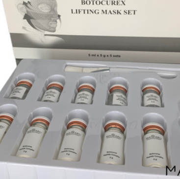 Ультра детокс