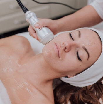 Криотерапия