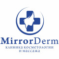 Клиника косметологии и массажа MirrorDerm
