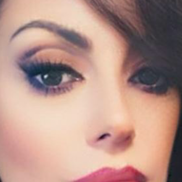 Маникюр/ Педикюр Радмила