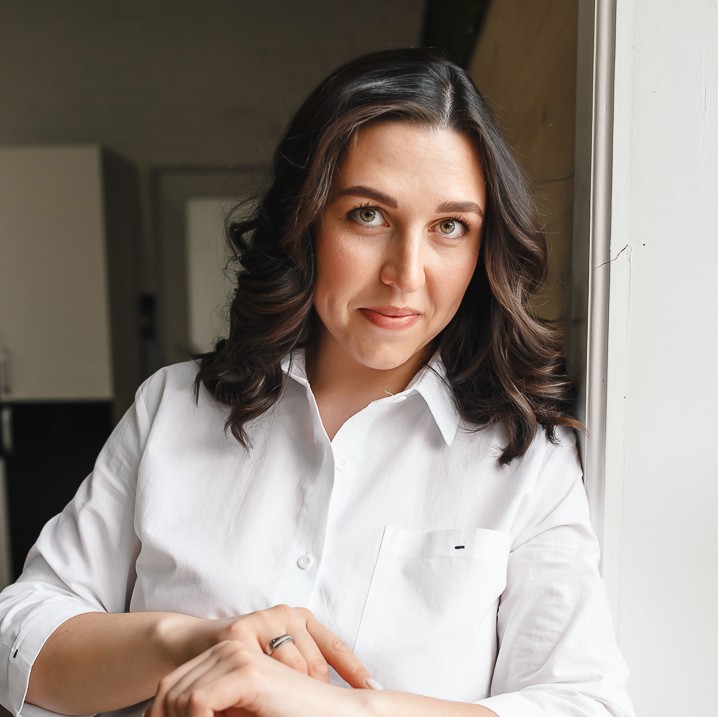 Альфия топ мастер маникюра и педикюра