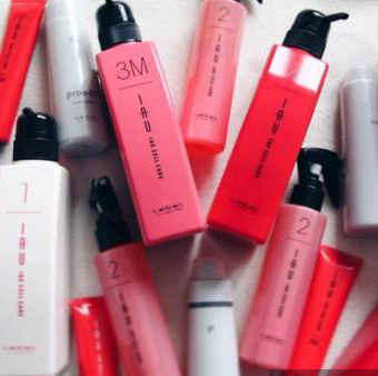 SPA - уход от LEBEL "АБСОЛЮТНОЕ СЧАСТЬЕ ДЛЯ ВОЛОС" (длина волос свыше 20 см.)