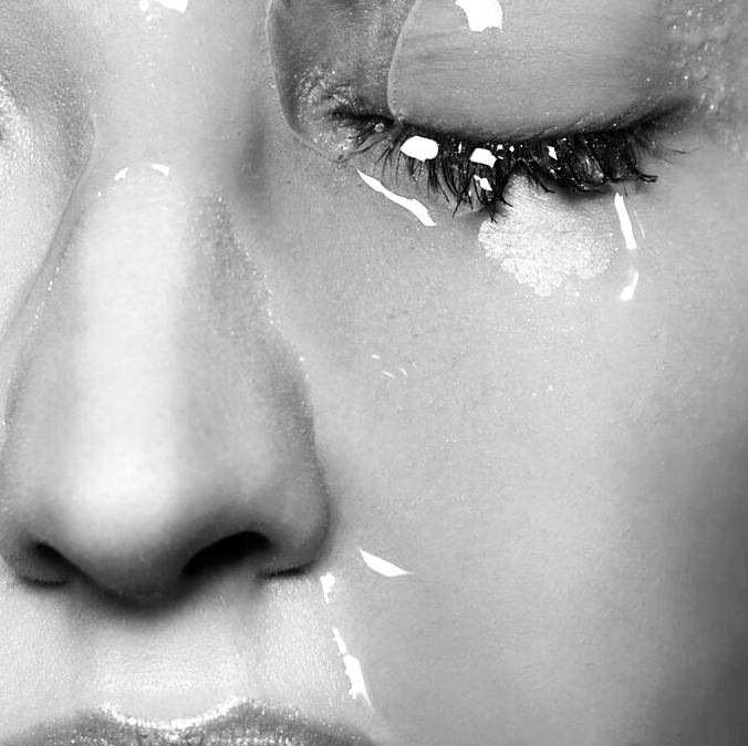 Косметологические маски по типу кожи