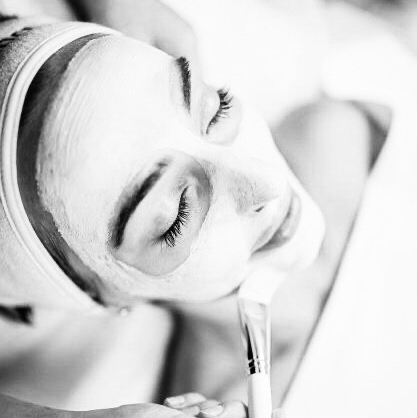 Глубокое обновление кожи