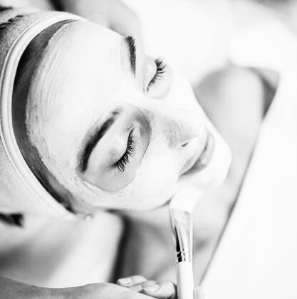 Срединный уход