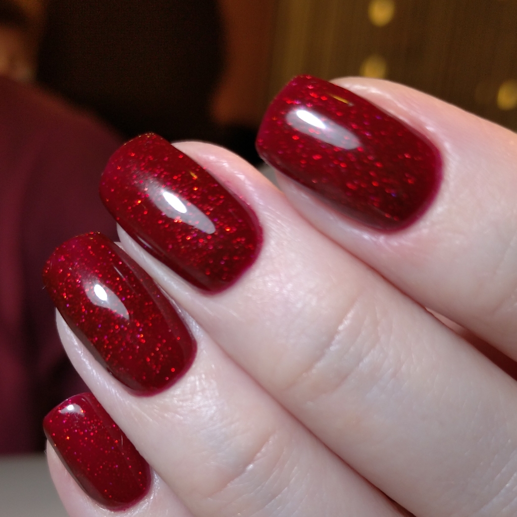 Снятие, комбинированный маникюр+гель лак