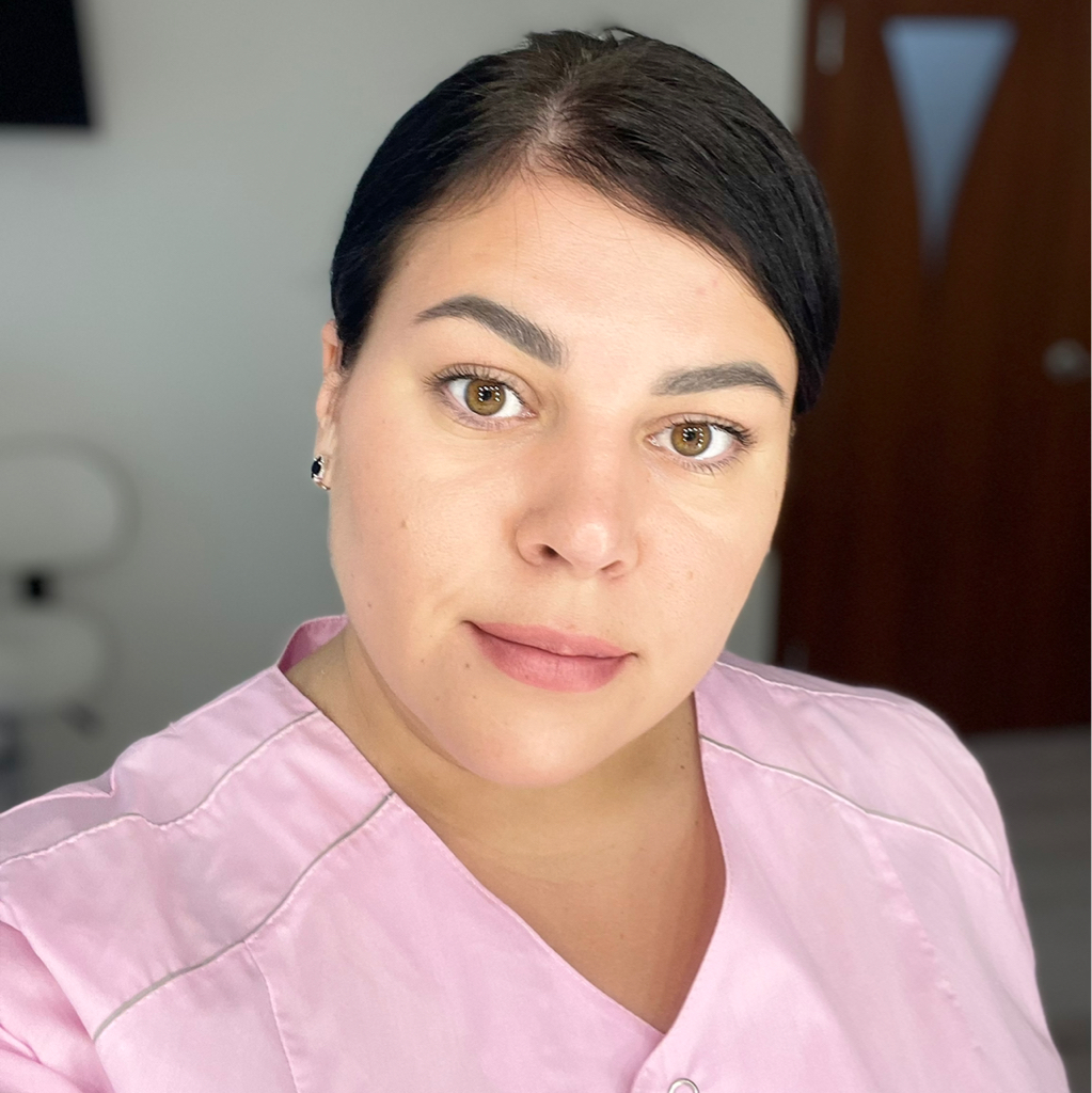 Юлия Зинкина Studio_JZ