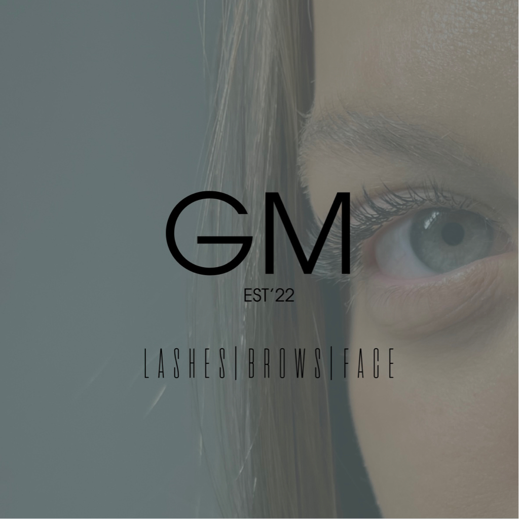 Creative: Объемное наращивание 2D с добавлением лучей | цветных ресниц