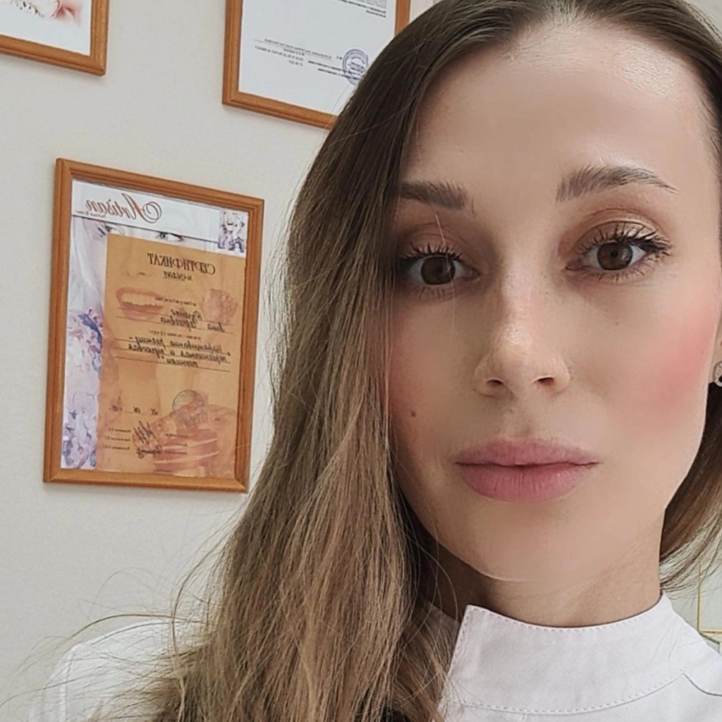 Анна