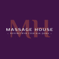 House massage. Структура massage-House.