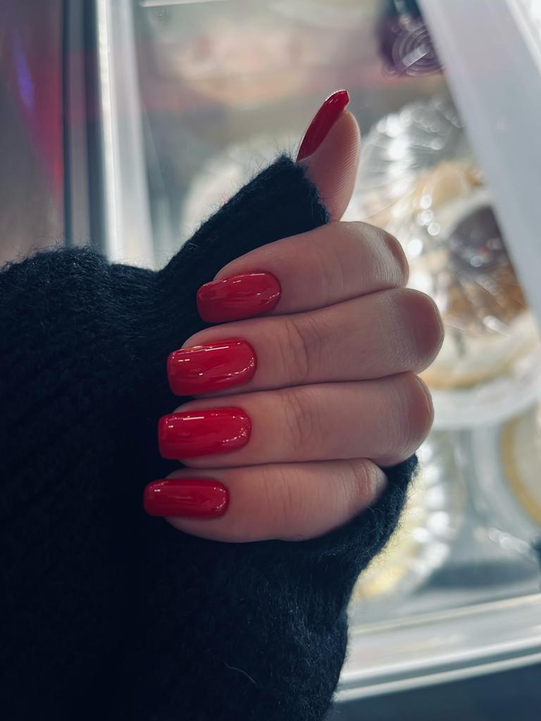 Tequila Nails | Петрозаводск | Петрозаводск | Онлайн-запись