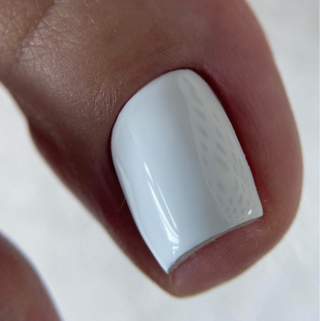 Полный комплекс Smart-педикюр (пальцы, стопы + покрытие)