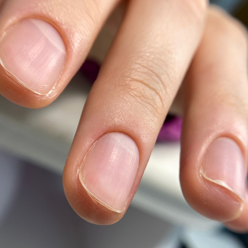 Хочу отдохнуть