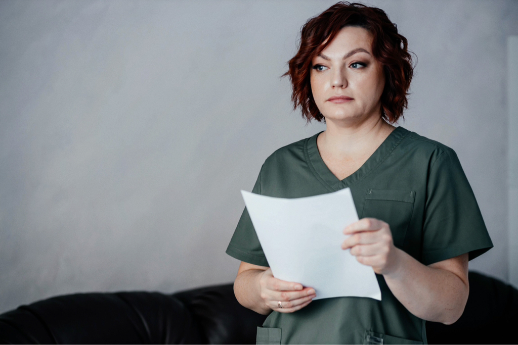 Пушина Светлана Геннадьевна