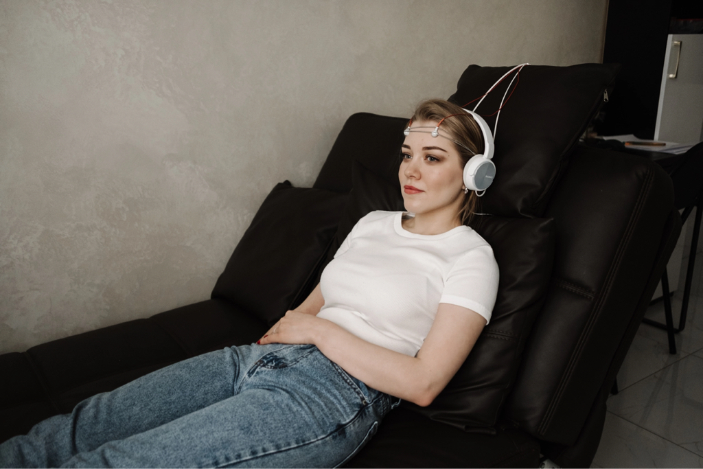 Биоакустика