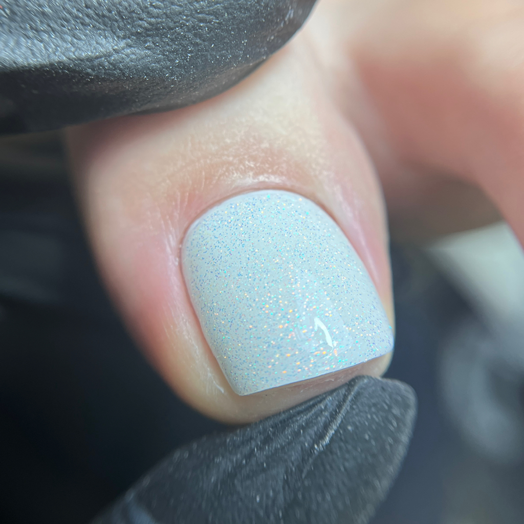 ПЕДИКЮР ПОЛНЫЙ SMART ( с покрытием)