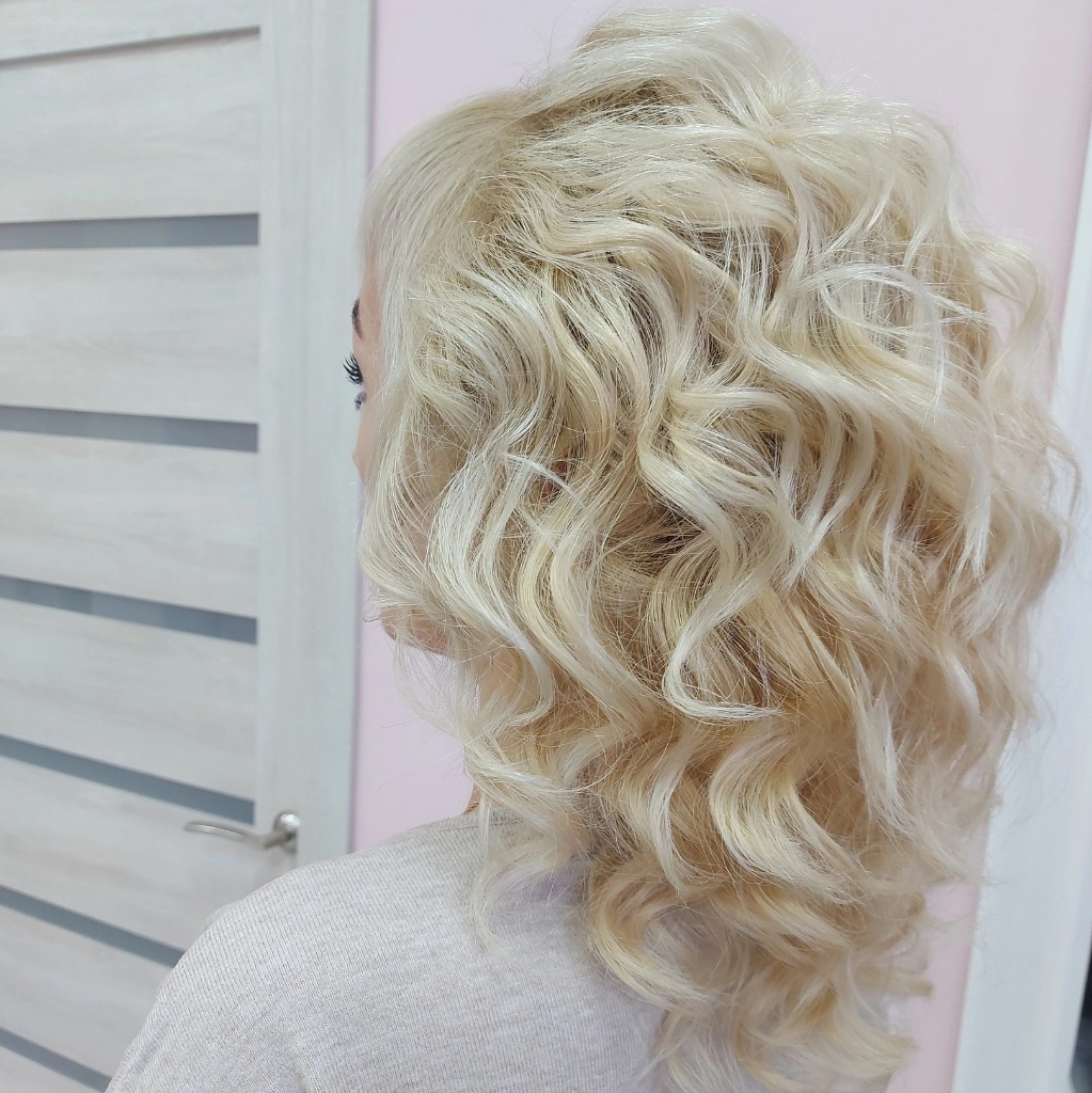 ЛОКОНЫ НА ПРАЗДНИК