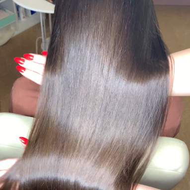 Холодное восстановление