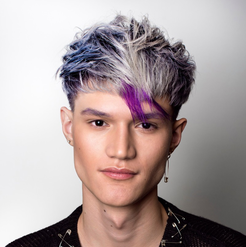 Сунгуров Ярослав