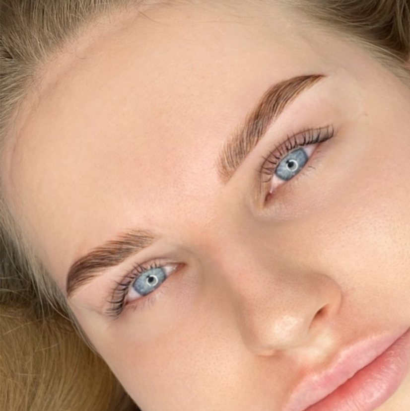 «ВСЕ ВКЛЮЧЕНО»