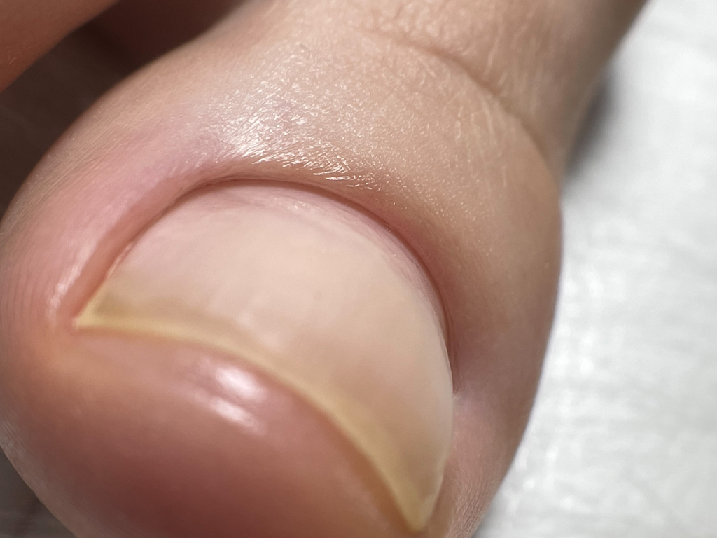 Педикюр Экспресс обработка пальцев без покрытия. С МАЯ ПОВЫШЕНИЕ ЦЕН