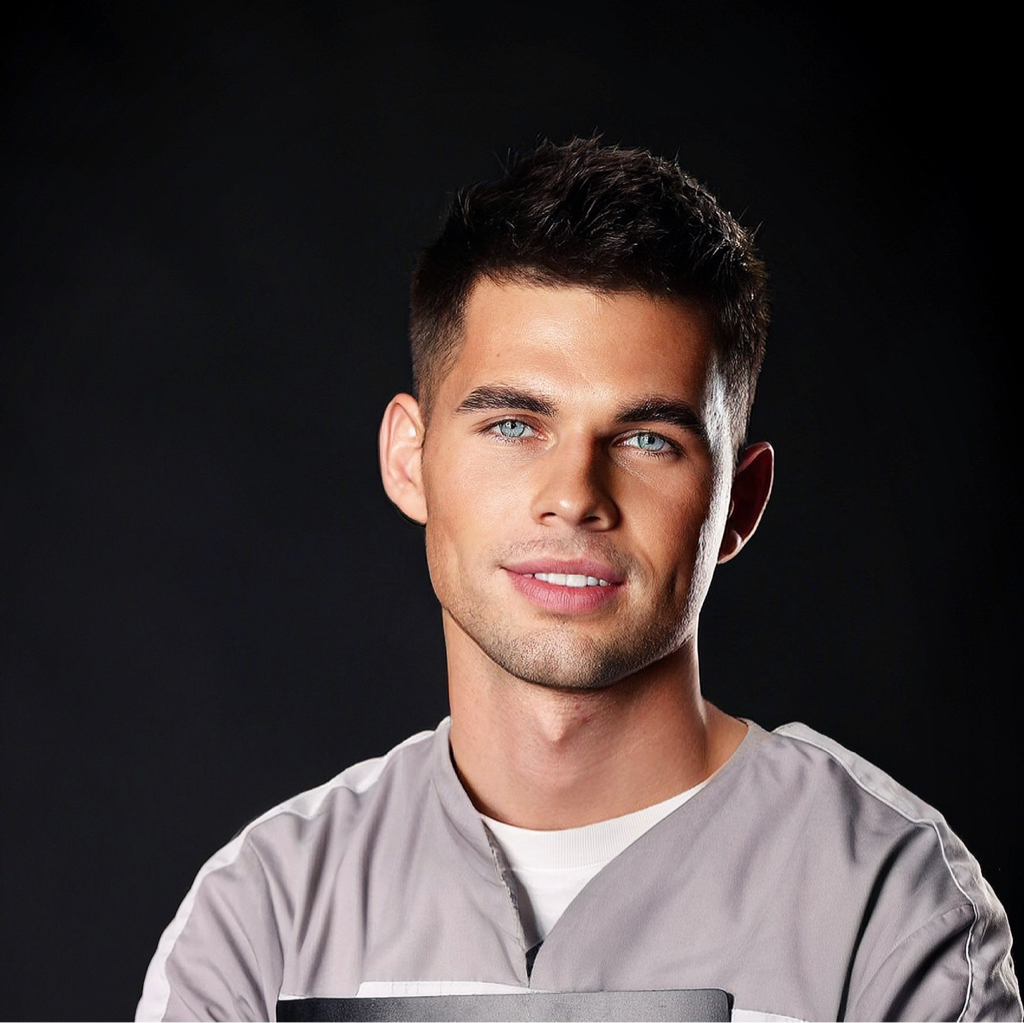 Кушнарев Альберт Анатольевич