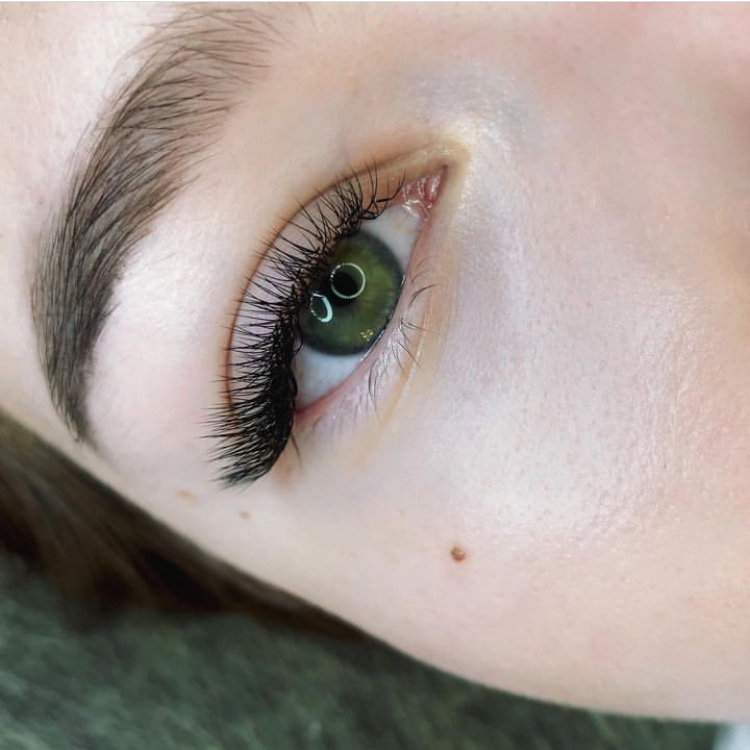 Объём 2D/2,5D. Акция до 30.11