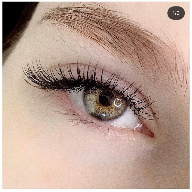 Объём 1D/1,5D. Акция до 30.11