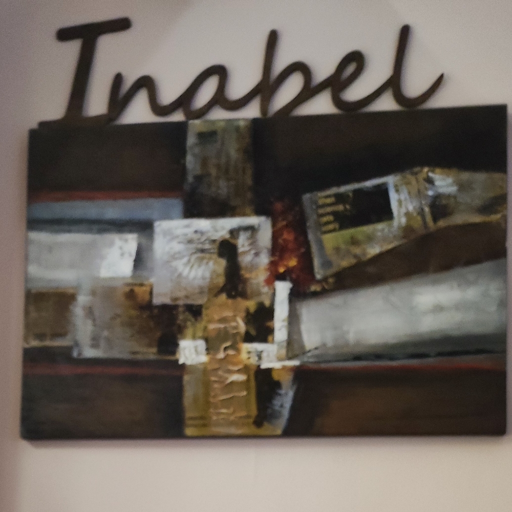 Консультация