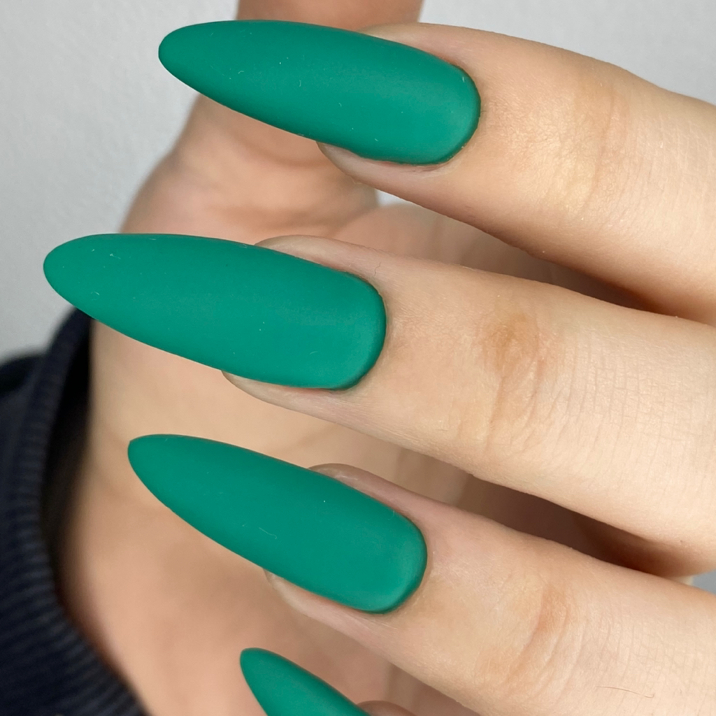 Маникюр+покрытие гель-лак