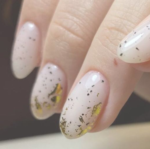 Дизайн простой