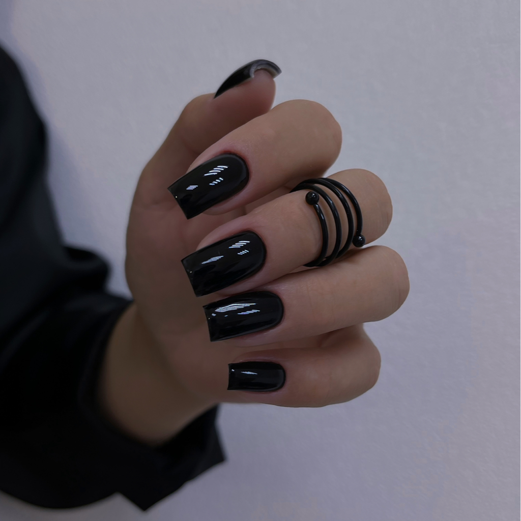 Маникюр /гель-лак /снятие (укрепление)