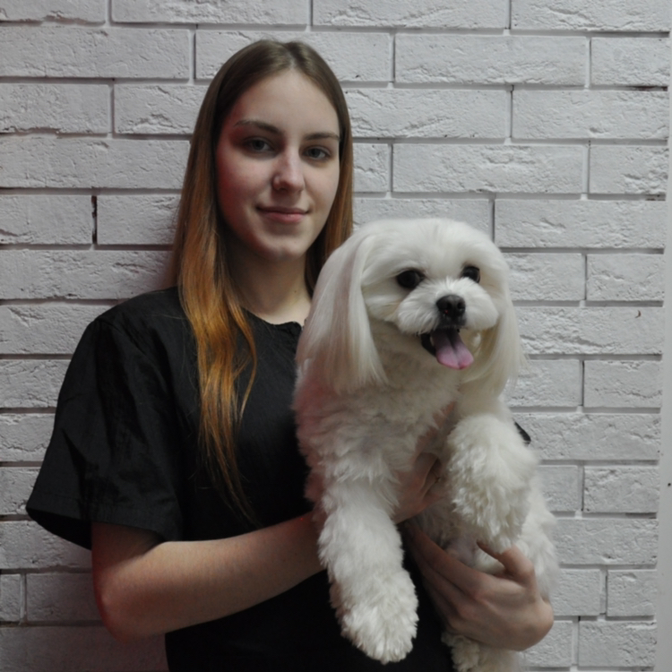 Александра