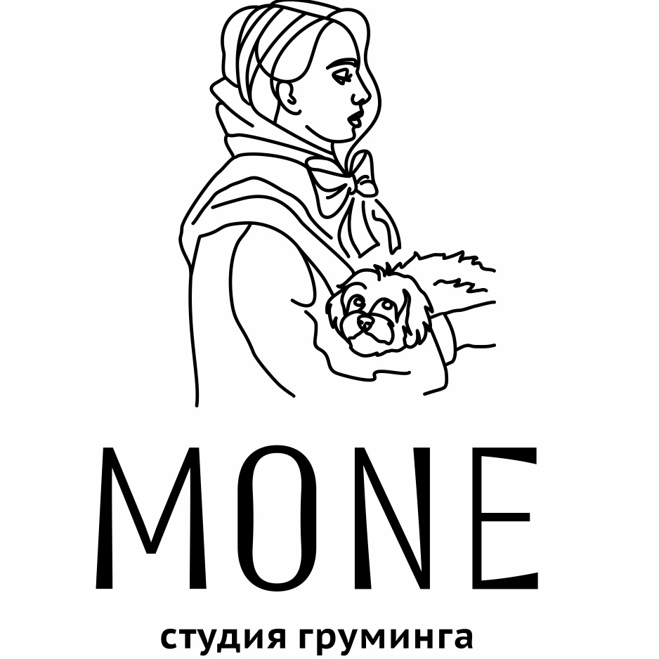 Студия Груминга MONE | Петропавловск-Камчатский | Reserva online